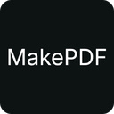 MakePDF.ai