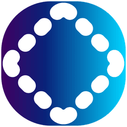 MakerHunt