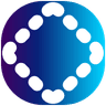 MakerHunt