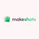 MakeShots - Appstore Screenshots