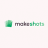MakeShots - Appstore Screenshots