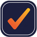 makeswms.com