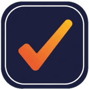 makeswms.com