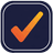 makeswms.com