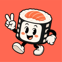 MakiRoll