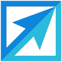 60,000+ Weekly Users | 40,000+ daily Users | 1M+ Monthly Impressions | 3 Years Old | No Maintenance