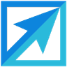 60,000+ Weekly Users | 40,000+ daily Users | Chrome Extension | 3 Years Old | No Maintenance