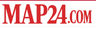 Map24.com