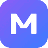 Margin