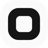 beUI