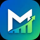 MarketMaster