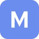 Marxel