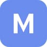 Marxel