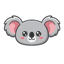 Mascoteer