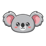 Mascoteer