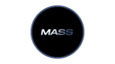 Mass.new