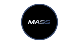 Mass.new