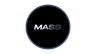 Mass.new