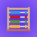 MathQuest