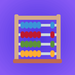 MathQuest