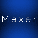 Maxer