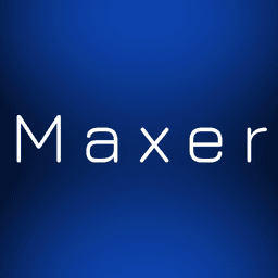 Maxer