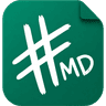 mdedit.ai