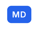 MdView