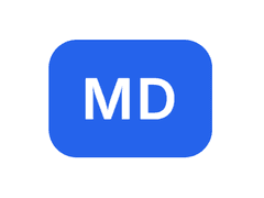 MdView