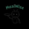 Mealwise