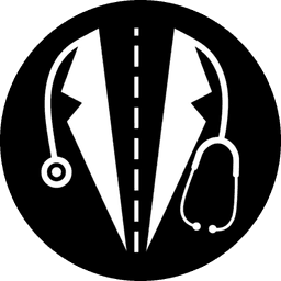 MedCoach
