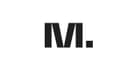 Mediann.dev