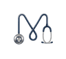mediapp.ai
