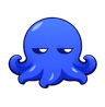 Mello