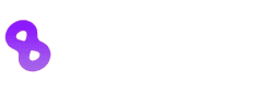 Mergoio - TikTok Shop Profit Analysis Tool