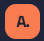 ABMAXX