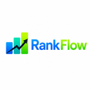RankFlow