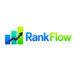 RankFlow