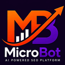 MicroBot
