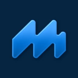 Mimic App