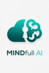 Mindfull AI