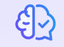 mindtests.io