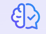 mindtests.io