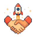 LaunchPact