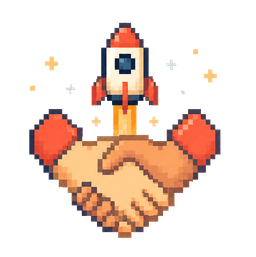 LaunchPact