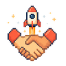 LaunchPact