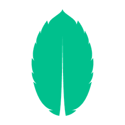 MintAPI