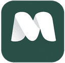 Mintconvert