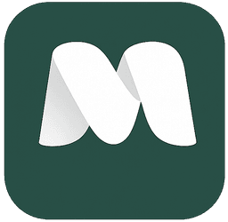 Mintconvert