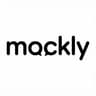 Mockly